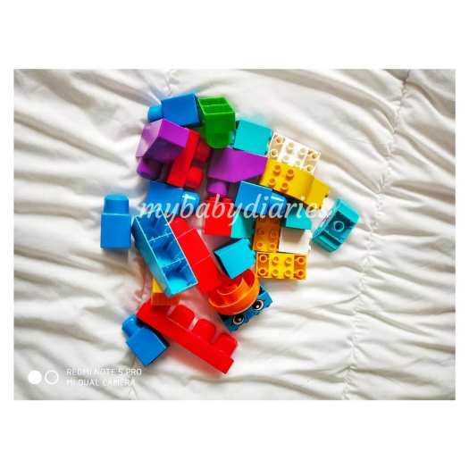 46326841_581068972328567_3151759628732203008_o