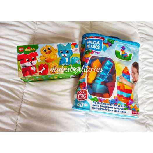 46444470_581068938995237_4289714035600916480_o