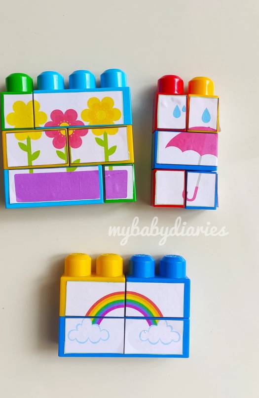 82379539_10220335633273919_6998560255764332544_o