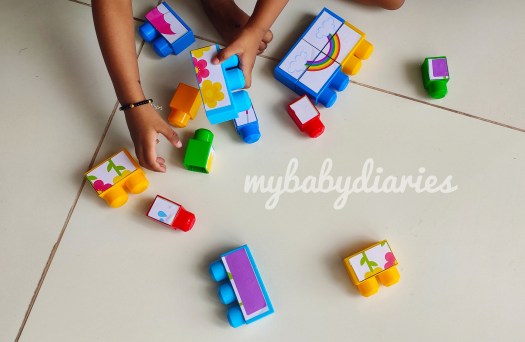 IMG_20200601_132314-01