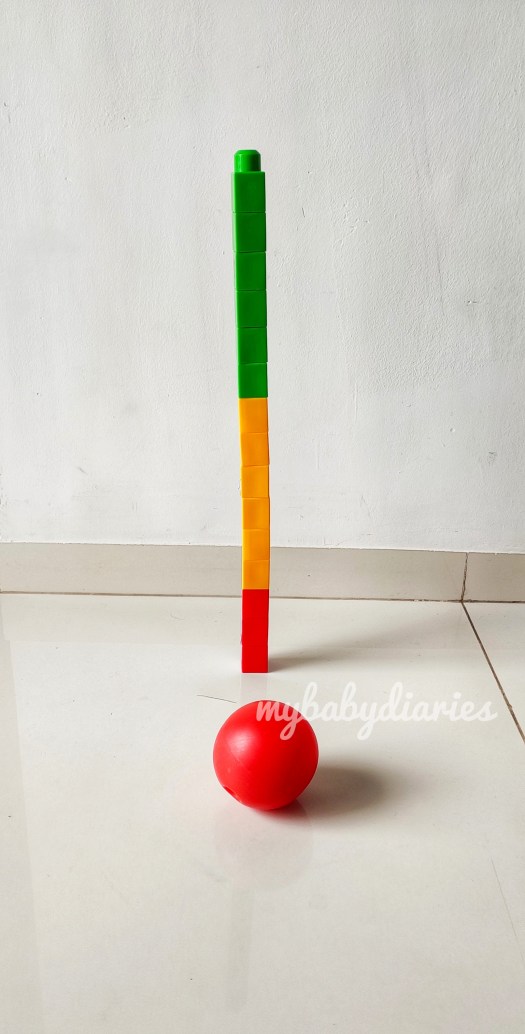 IMG_20200601_133400-01