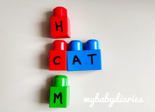 IMG_20200601_143637-01